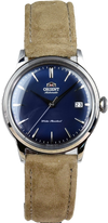 Orient RA-AC0M12L Bambino 38mm (Pre-owned)