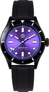 Henry Archer Nordsø Cosmic Purple DLC (Pre-owned)