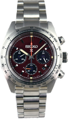 Seiko Prospex Speedtimer SSC953 European Limited Edition (Pre-owned)