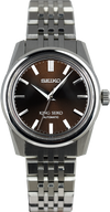 Seiko King Seiko SPB285J1 (Pre-owned)