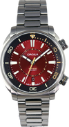 Circula Supersport II Red Limited Edition (Pre-owned)