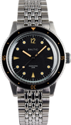 Baltic Aquascaphe Classic Black Cream (Pre-owned)