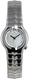 TAG Heuer Alter Ego WP1317.BA0751 (Pre-owned)