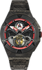 Astronic Nighthawk Tourbillon Black Wave STL-117B-WV (Pre-owned)