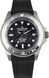 Oceaneva Deep Marine Explorer II Damascus (Pre-owned)