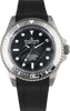 Oceaneva Deep Marine Explorer II Damascus (Pre-owned)