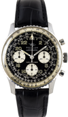 Breitling Cosmonaute 809 (Pre-owned)