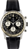 Breitling Cosmonaute 809 (Pre-owned)