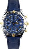 Breitling Chronomat B13050.1 (Pre-owned)