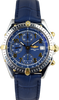 Breitling Chronomat B13050.1 (Pre-owned)