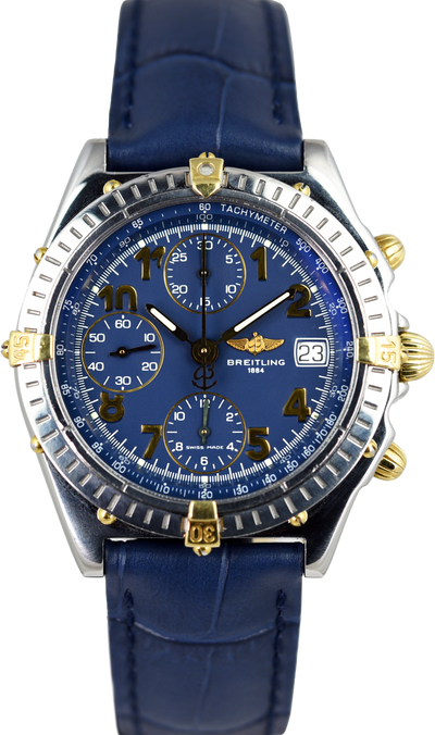 Breitling Chronomat B13050.1 (Pre-owned)