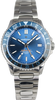 Venezianico Nereide GMT 3521502C (Pre-owned)