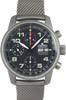 ARISTO Flieger Tachymeter Chrono 3H129 (Pre-owned)