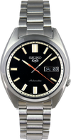 Seiko 5 Sports SRPK89K1 (Pre-owned)