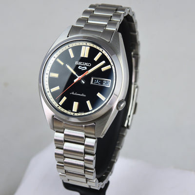 Seiko 5 Sports SRPK89K1 (Pre-owned)