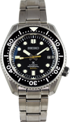 Seiko Prospex Marinemaster SLA021J1 (Pre-owned)