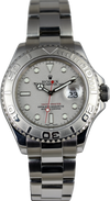 Rolex Yacht-Master 40 16622 (Pre-owned)