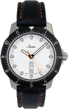 Sinn 105 St Sa W 105.011 (Pre-owned)