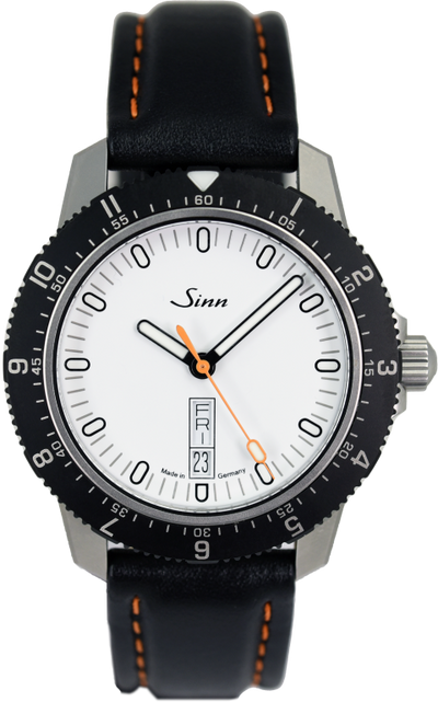 Sinn 105 St Sa W 105.011 (Pre-owned)