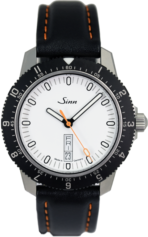 Sinn 105 St Sa W 105.011 (Pre-owned)