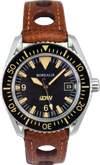 Borealis Estoril 300 DW (Pre-owned)