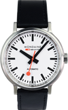 Mondaine Original Automatic MST.4161B.LB (Pre-owned)