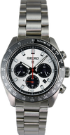 Seiko Prospex Speedtimer Solar SSC911P1 (Pre-owned)