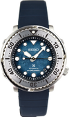 Seiko Prospex Tuna 'Save The Ocean' SRPH77K1 (Pre-owned)