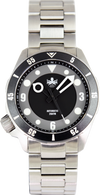 PHOIBOS APOLLO 200M PY036C (Pre-owned)