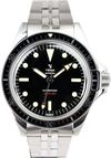 Yema Superman 500 Automatic 41mm YSUP22A41-AMS (Pre-owned)