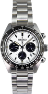 Seiko Prospex Speedtimer SSC813P1 (Pre-owned)