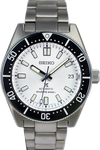 Seiko Prospex 140th Anniversary Limited Edition SPB213J1 (Pre-owned)