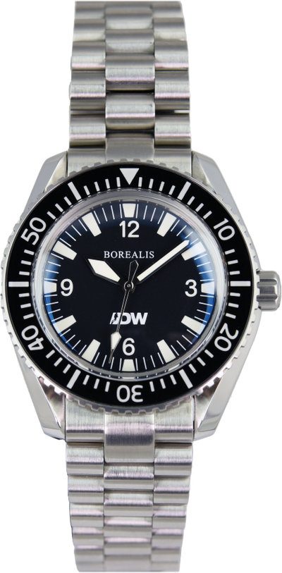 Borealis Watches for sale | eBay