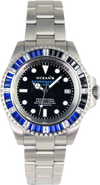 OceanX Sharkmaster 1000 SMS1044 (Pre-owned)