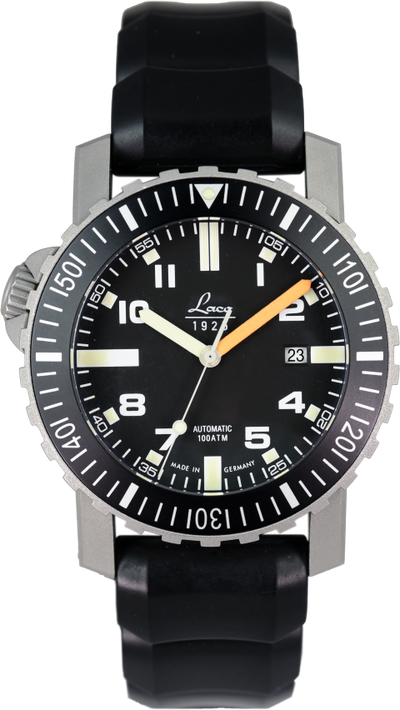 Laco Squad Ocean 861704 (Pre-owned)