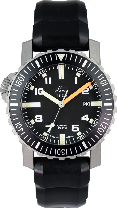 Laco Squad Ocean 861704 (Pre-owned)