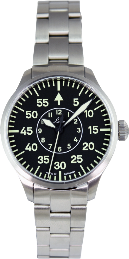 Laco Aachen 39 861990 (Pre-owned)