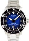 Tissot Seastar 2000 Professional Powermatic 80 T120.607.11.041.01 (Pre-owned)