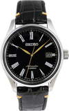 Seiko Presage SARX029 (Pre-owned)