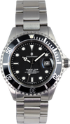 Steinhart Ocean One (Pre-owned)