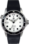 Deep Blue Diver 1000 (Pre-owned)