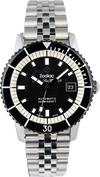 Zodiac Super Sea Wolf 53 ZO9286 (Pre-owned)