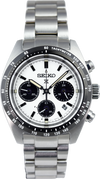 Seiko Prospex Speedtimer SSC813P1 (Pre-owned)