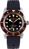 Nethuns Scuba 500 SS521 (Pre-owned)