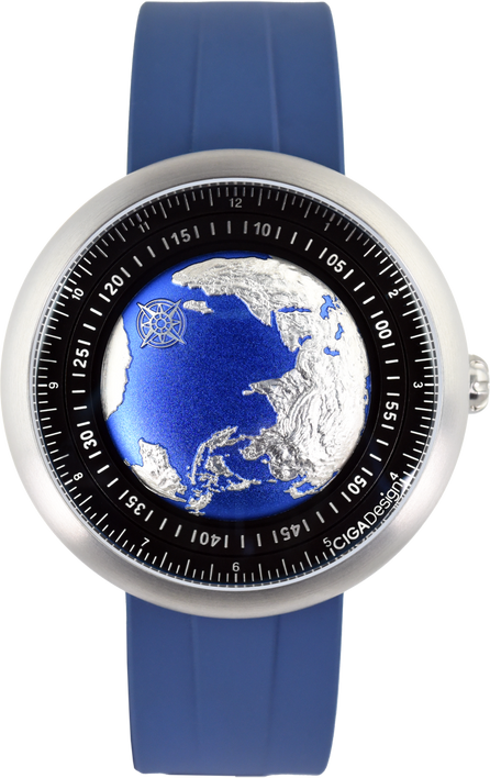 Alt Spunk Pro Smartwatch · Alt-smart