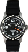 Trintec CoPilot Automatic (Pre-owned)