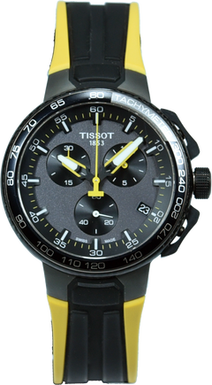 Tissot t111 sale