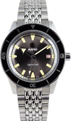 Rado Captain Cook Automatic R32505305 (Pre-owned)