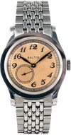 Baltic MR01 Salmon (Pre-owned)