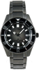 Citizen Promaster Marine NB6025-59H (Pre-owned)